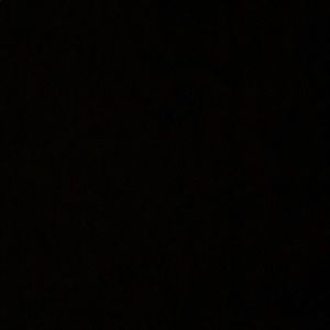 Meet your Posher, Kyesha